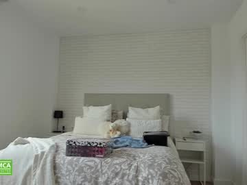 webcam girl barbieprincess live cam image #3924571