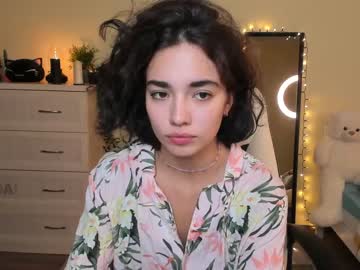 webcam girl ella_flar_ live cam image #2844188