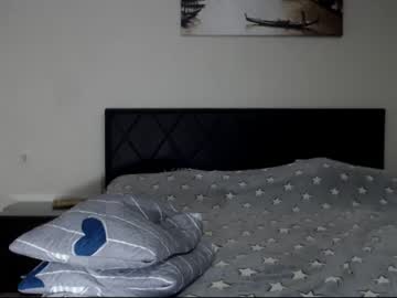 webcam girl hugetittiesgerda live cam image #121451