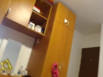 webcam couple taboo_swallow18 live cam image #3254983
