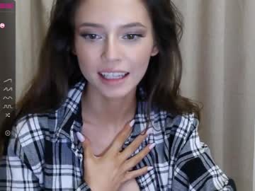 webcam girl isia_slay live cam image #956319