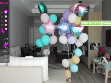 webcam girl seon_mi live cam image #1895627