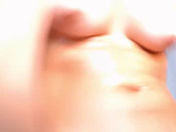 webcam girl susyjo live cam image #5244810