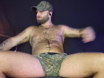 webcam man lancehardwood222 live cam image #5186748