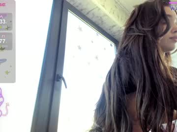 webcam girl sassyt33n live cam image #6740757
