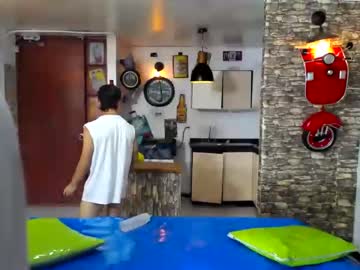 webcam man sextwinksx live cam image #5782245