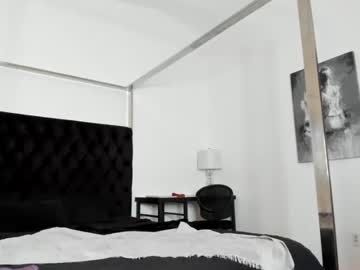 webcam girl surecakes live cam image #2795122