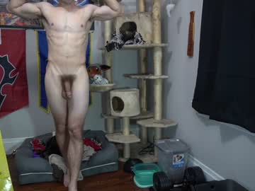 webcam man sydaffect live cam image #1167096