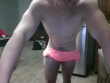 webcam man fratboy2004 live cam image #4316382