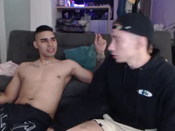 webcam man fratguysonline live cam image #2330589