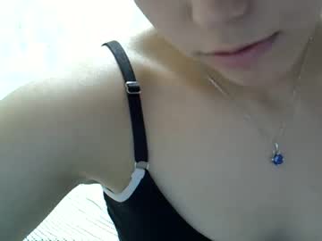 webcam girl the_partisan live cam image #6643554