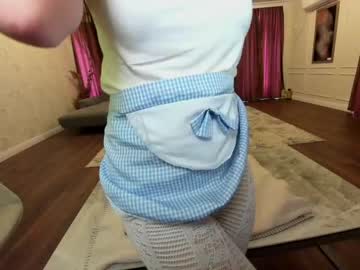 webcam girl ehotlovea live cam image #1362455