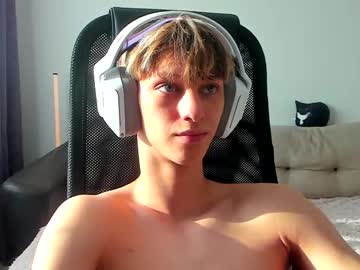 Cam for ostin_meoww