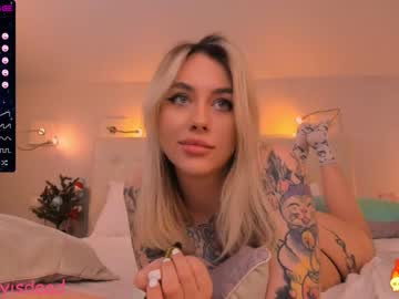 webcam couple sallysarry live cam image #1520661