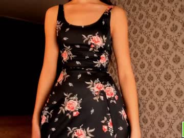 webcam girl amandamedrano live cam image #3058224