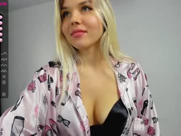 webcam girl corni__ live cam image #3215464