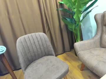 webcam girl ehotlovea live cam image #3798575
