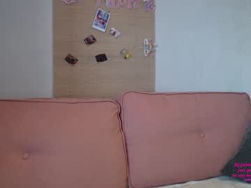 webcam girl elli_harmon live cam image #5061206