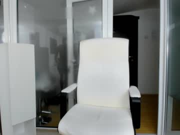 webcam girl ingridblondy94 live cam image #4680964