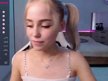 webcam girl janice_sweet live cam image #248999