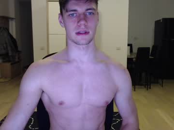 webcam man _alexanderwilliams live cam image #3617655