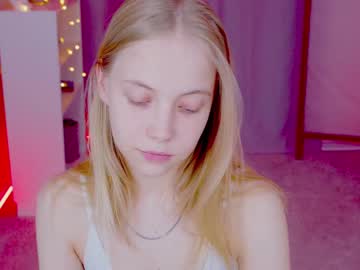 webcam girl appr0ved live cam image #4053456