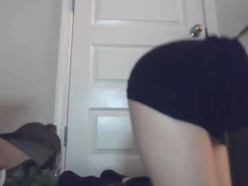 webcam girl natysweetcupcake live cam image #7075882