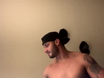 webcam man butt_cheek_bill live cam image #459812