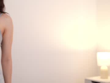webcam girl naughtysammx live cam image #5448990