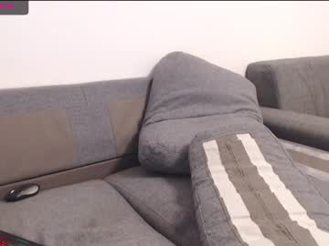 webcam girl lexy_sweet live cam image #1051834