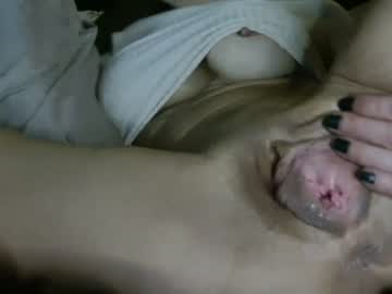 webcam girl xxxjaelynnxx live cam image #3264539
