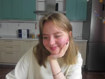 webcam girl 1_girl_ live cam image #1534562
