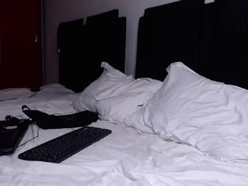 webcam man adam_bigboy live cam image #1578491