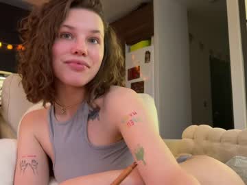 webcam couple di_n_alex live cam image #6949335