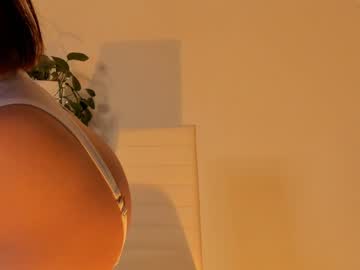 webcam girl elizabeth__gray live cam image #3522870