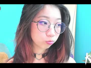 webcam girl kanna_hh live cam image #4435197