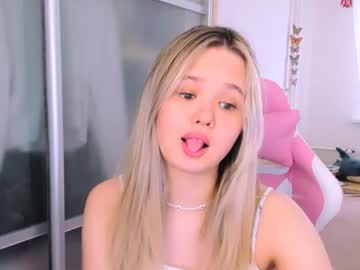 webcam girl miss__selena live cam image #6735202