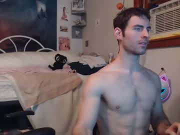 webcam man bedghost live cam image #228384