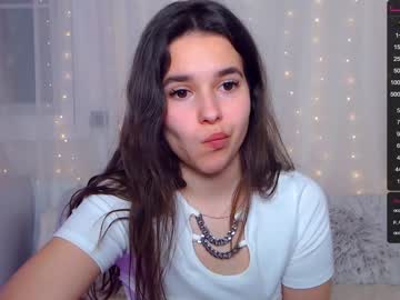 webcam girl sabina_zara live cam image #2013090