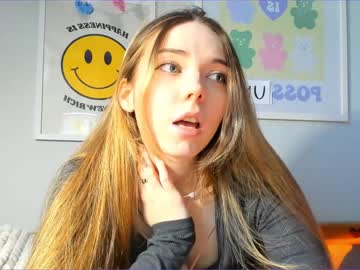 webcam girl thisisamelia live cam image #6411138
