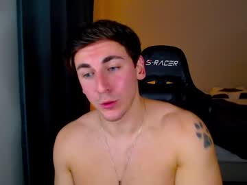 webcam man zach_rhyder live cam image #3313659