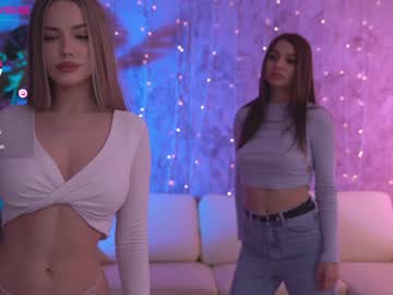 webcam couple anabel054 live cam image #3667405