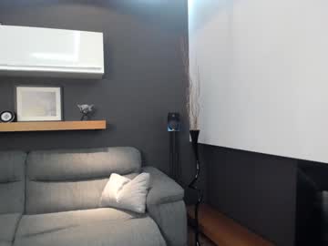 webcam couple brightrays__ live cam image #1398952