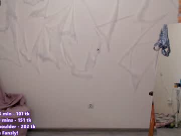 webcam girl kali_the_goddess live cam image #5465462