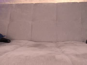 webcam girl princessasiana live cam image #4629159