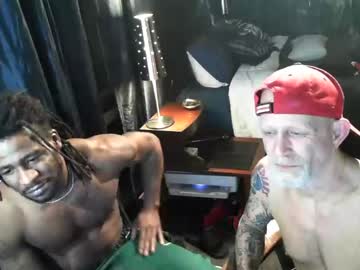 webcam man thehouseguy513 live cam image #3742820