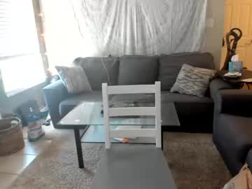 webcam man bashful4200 live cam image #4484435