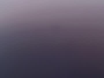 webcam girl bitter_moon live cam image #6888119