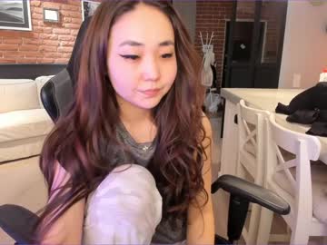webcam girl bora_ live cam image #1095734