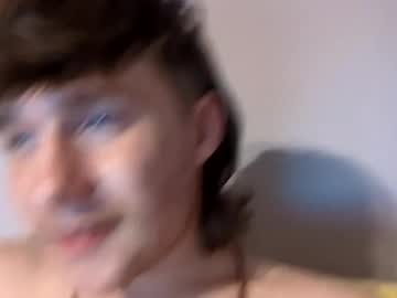 webcam man matthewp2468 live cam image #7103370